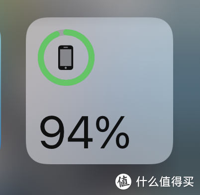 iPhone 7 128GB更新到iOS 15.2 Beta体验，看看性能有没有下降很明显？