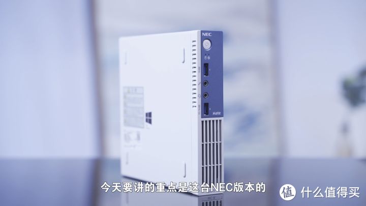 超高性价比黑苹果小主机：200块的i7处理器QHPW+MacOS 12体验