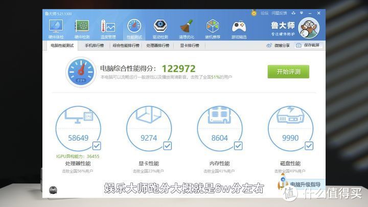 超高性价比黑苹果小主机：200块的i7处理器QHPW+MacOS 12体验