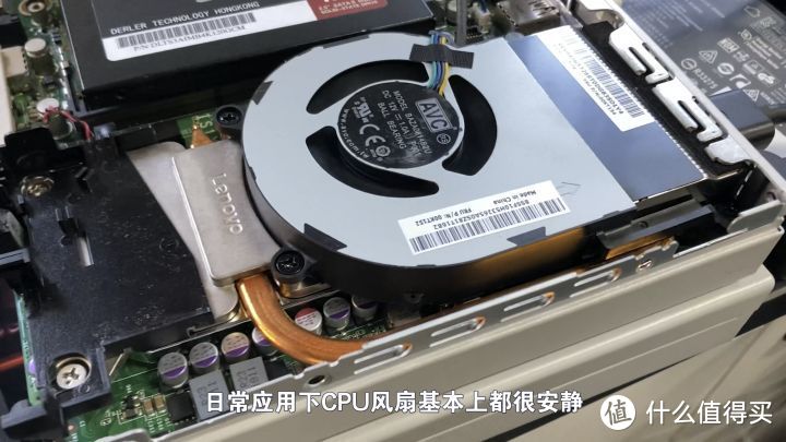 超高性价比黑苹果小主机：200块的i7处理器QHPW+MacOS 12体验