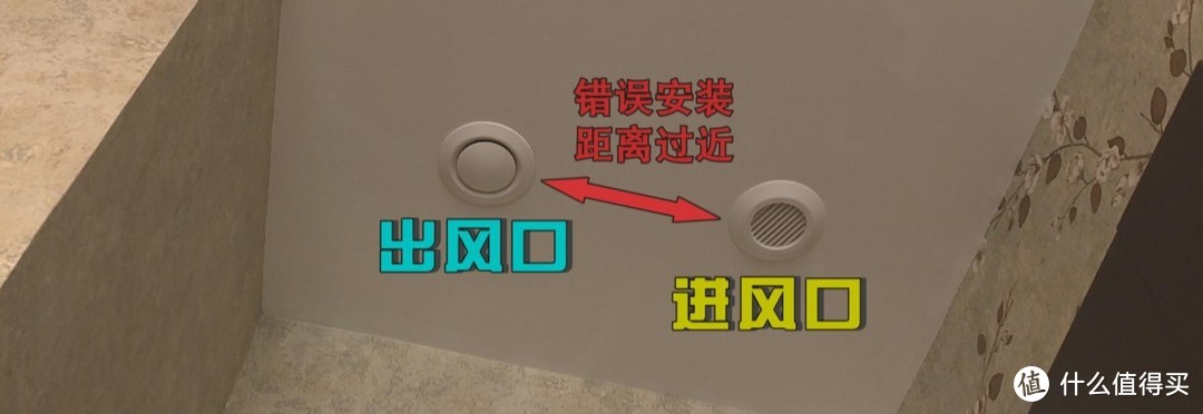 全屋家电攻略 篇八：什么是新风，全屋新风壁挂新风怎么选，哪些新风作业可以抄，有关新风的那些事~