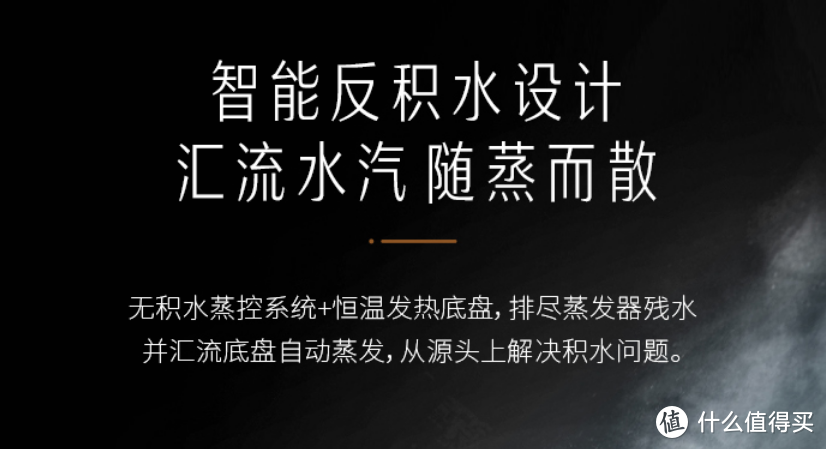 一站式新手烘焙指南~你想要知道的烘焙入门，设备，模具，原材料，菜谱APP选择一文帮你搞定~