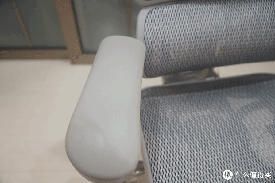 最新升级版保友金豪E旗舰版人体工学椅全方位分享展示