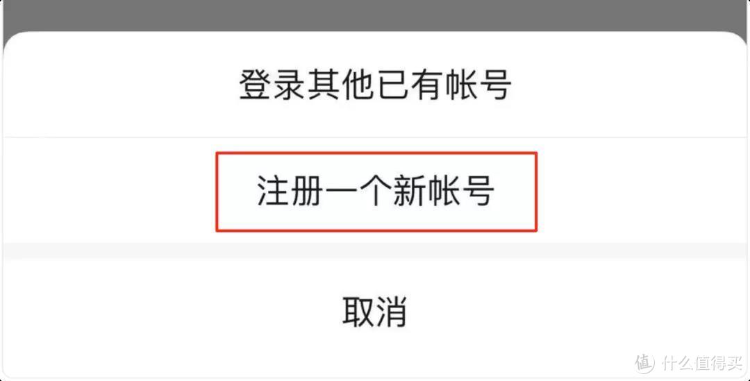 2021年微信更新的15个新功能红黑榜！群聊可折叠、社死炸一炸...到底是实用还是鸡肋？