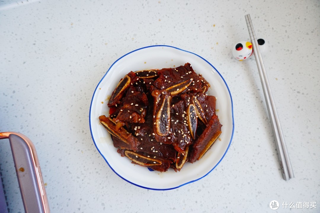 京东囤的牛肉生鲜如何变成美味料理，且看大宇电陶炉的神奇魔法