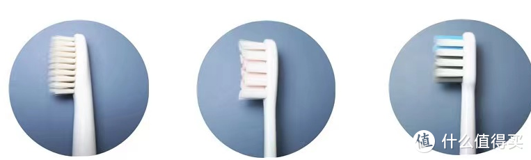电动牙刷的好处有哪些？这三大弊端不容忽视！