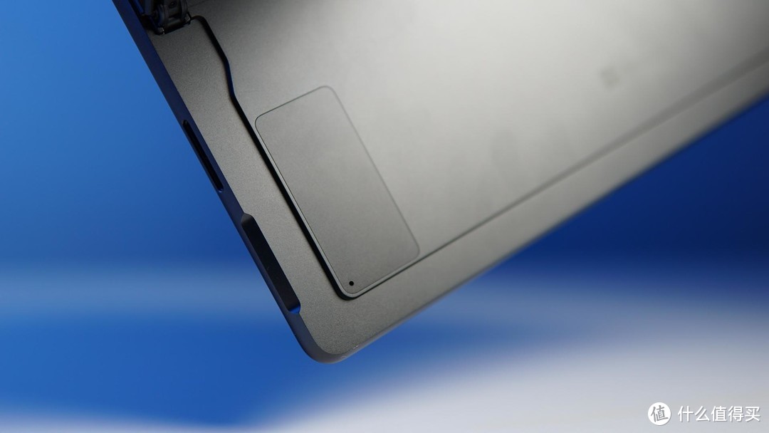 Surface Pro 8 详测：1万3的平板电脑，生产力？