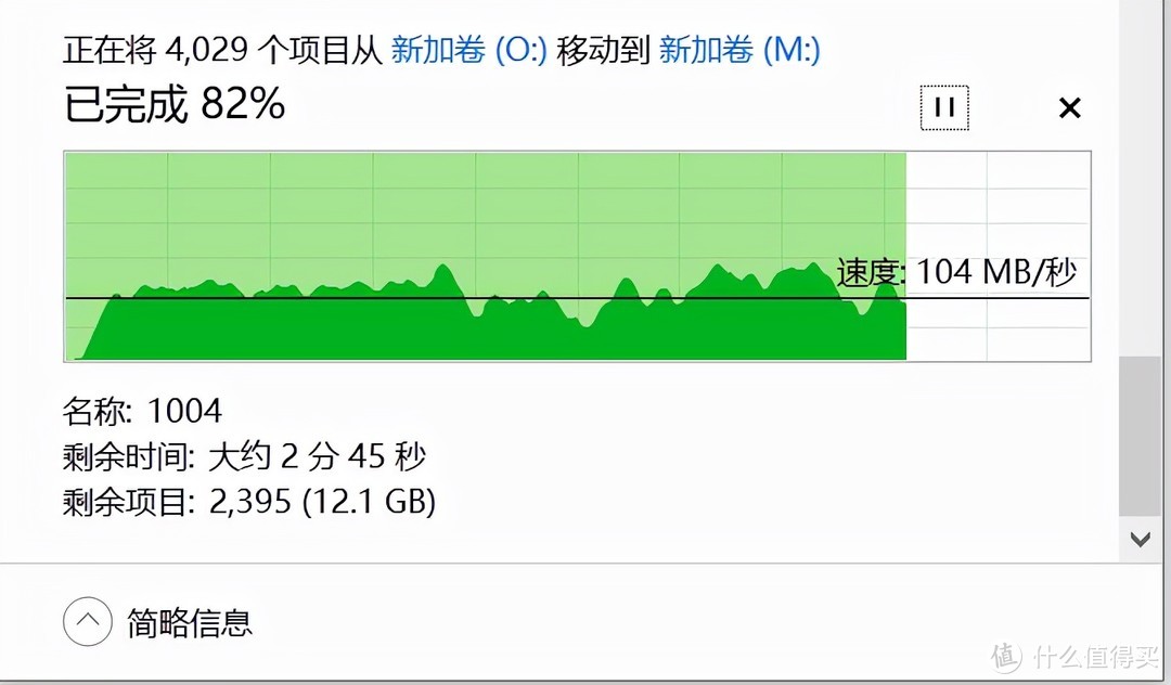 NAS准备中，先把存储部分搞定，联想个人云伴侣体验