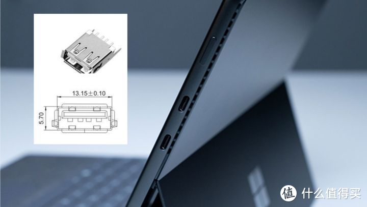 微软Surface Pro 8评测，十年进化，这次或许达到很多人的期望了