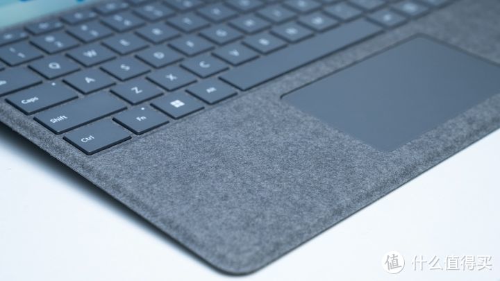 訳あり】 Microsoft Surface Pro 第5世代 2018 最上位 グレー en