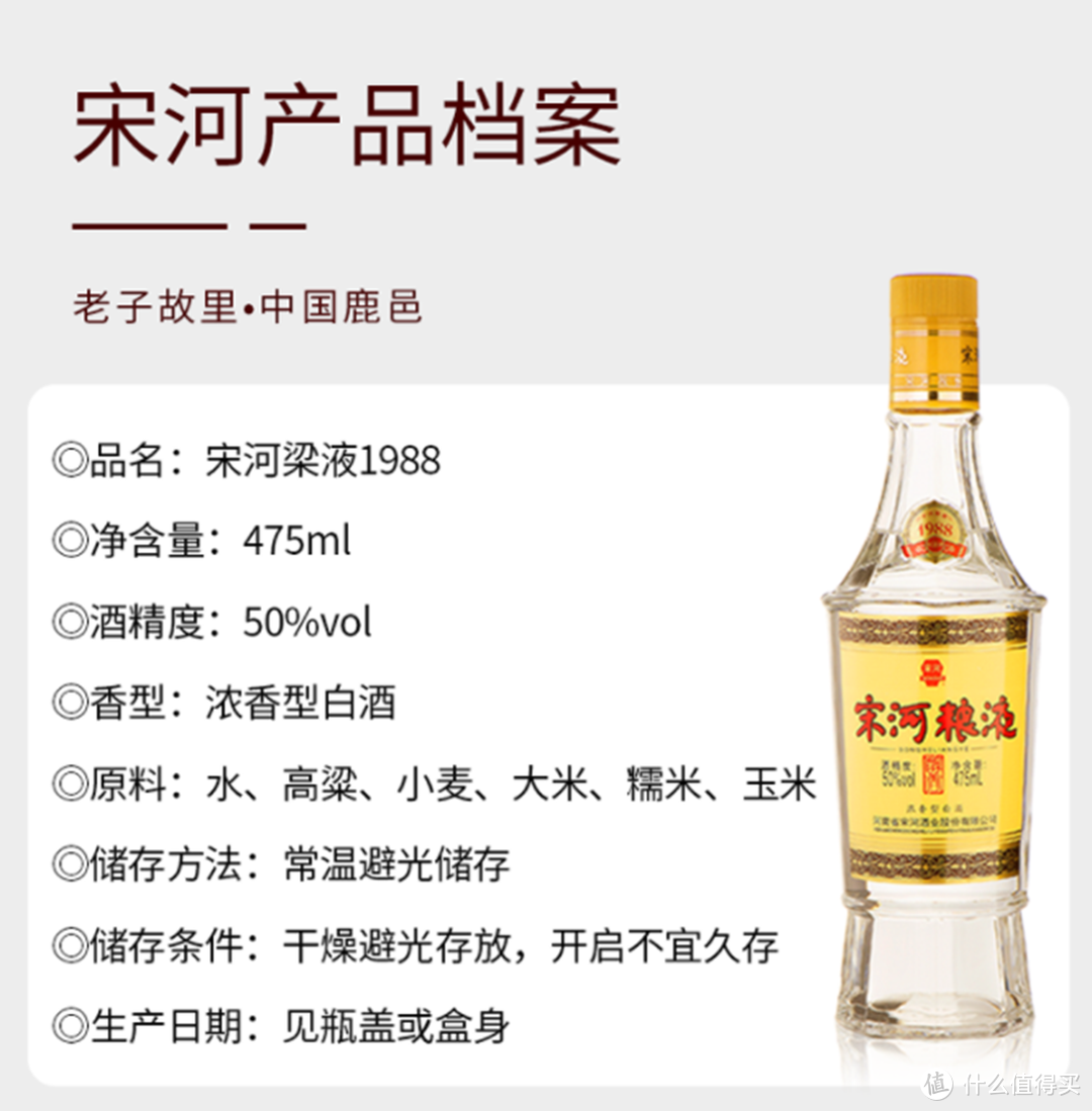 河南10大白酒品牌总结，除了杜康、宋河酒，你还熟悉哪几个？