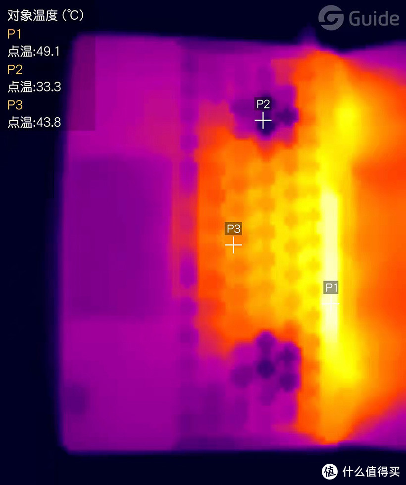 与潜行版说再见 喜迎全面升级 雷蛇RazerBook 13粉晶开箱体验