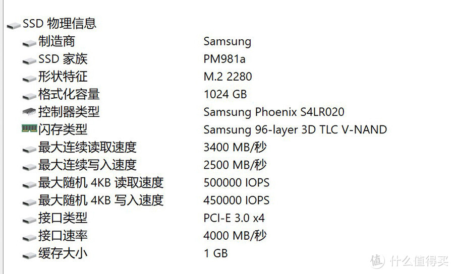 与潜行版说再见 喜迎全面升级 雷蛇RazerBook 13粉晶开箱体验