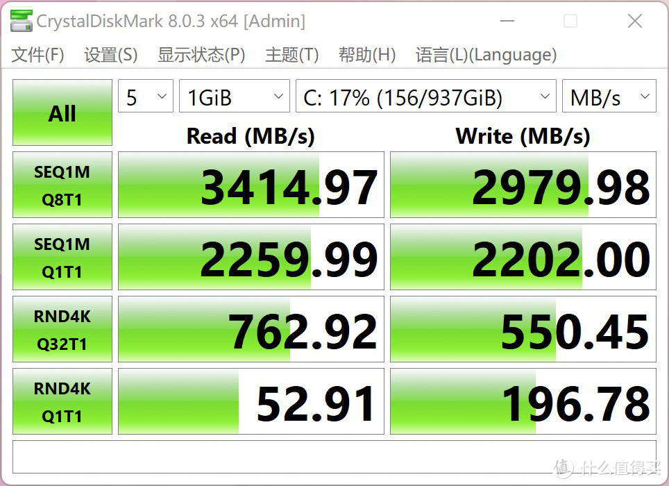 与潜行版说再见 喜迎全面升级 雷蛇RazerBook 13粉晶开箱体验