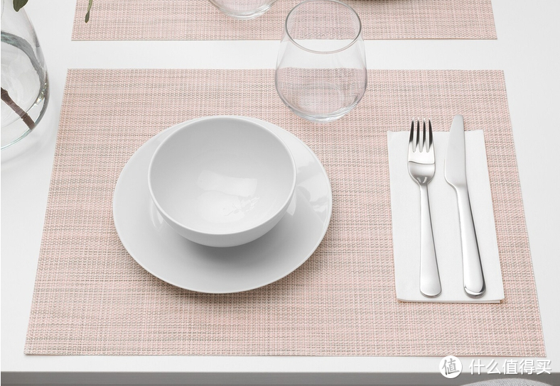 社交文化 餐饮有礼 | 买买带你了解西方文化的“餐桌”礼仪！