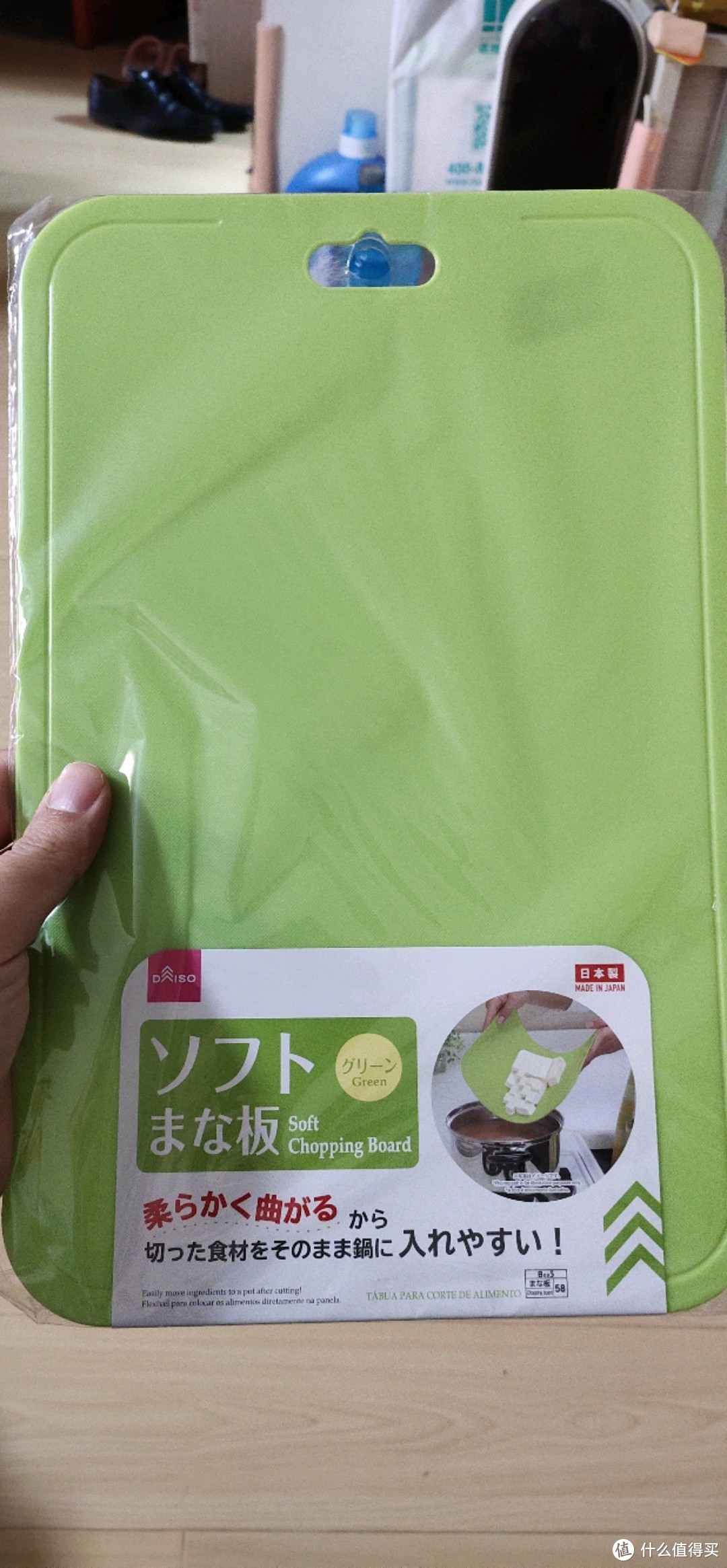 常价“十块就能到手”真“神器”，涵盖进口货的这些超值厨房利器值得收入