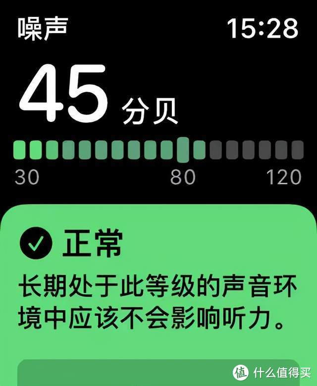 你真的需要一块苹果手表？Apple Watch SE主观使用体验分享