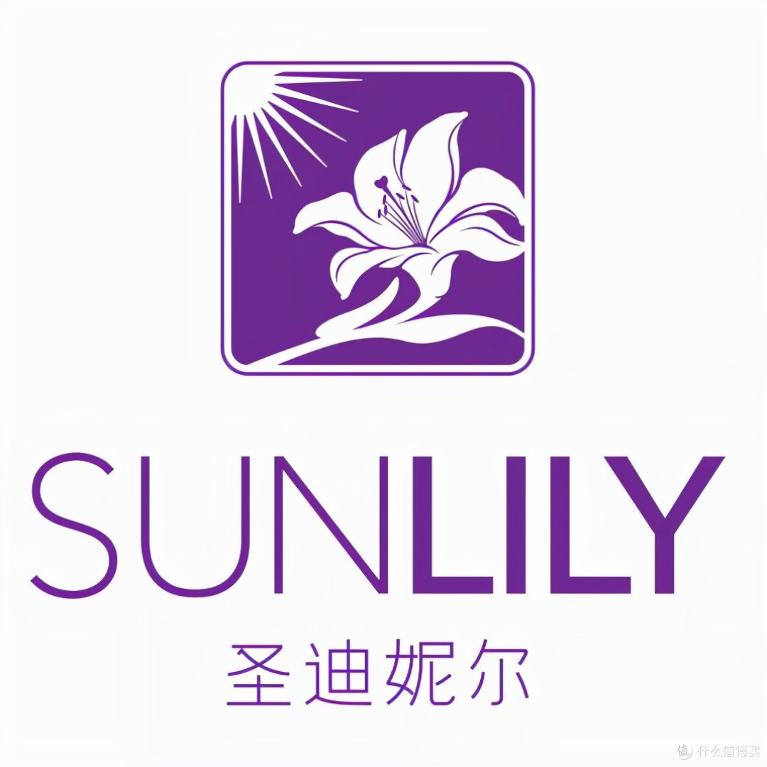 圣迪妮尔,唤醒与生俱来的闪耀能量