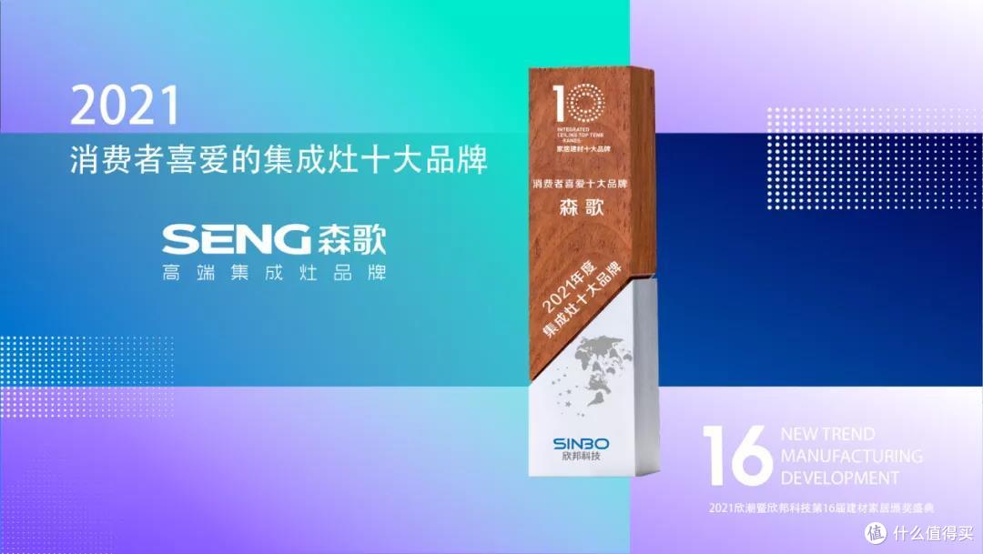 集成灶十大知名品牌排名哪个好群英荟萃哪个是你的心动之选