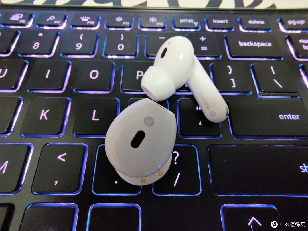 当圆润遇到圆润魅族poppro与pop3你选谁