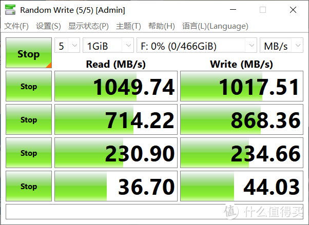 双芯主控速度快兼容好，奥睿科USB4.0 NVMe SSD硬盘盒 上手体验