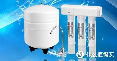 净水器排名，提高生活饮用水质