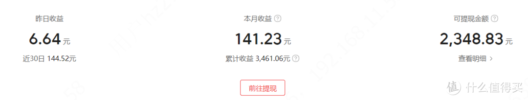 下了班适合做什么副业？月均稳定2000元副业安利！