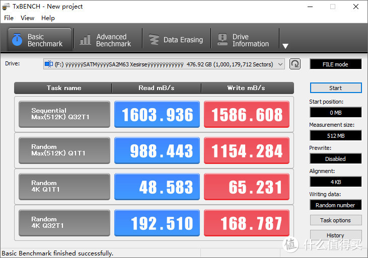 USB 3.2 20Gbps硬盘盒搭配GEN4 SSD速度怎么样？给老电脑升级改造体验看看