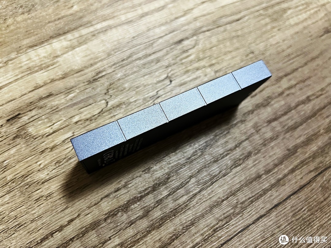 USB 3.2 20Gbps硬盘盒搭配GEN4 SSD速度怎么样？给老电脑升级改造体验看看