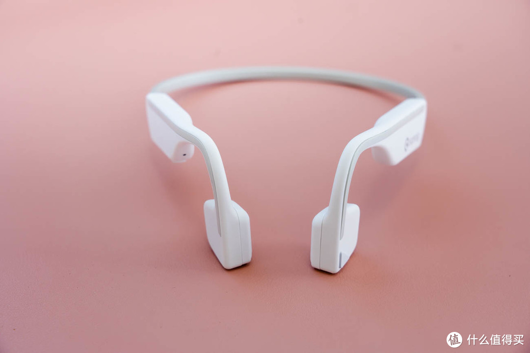 Sanag A11S秘境寒鸦气传导耳机评测：比骨传导耳机听歌更舒服