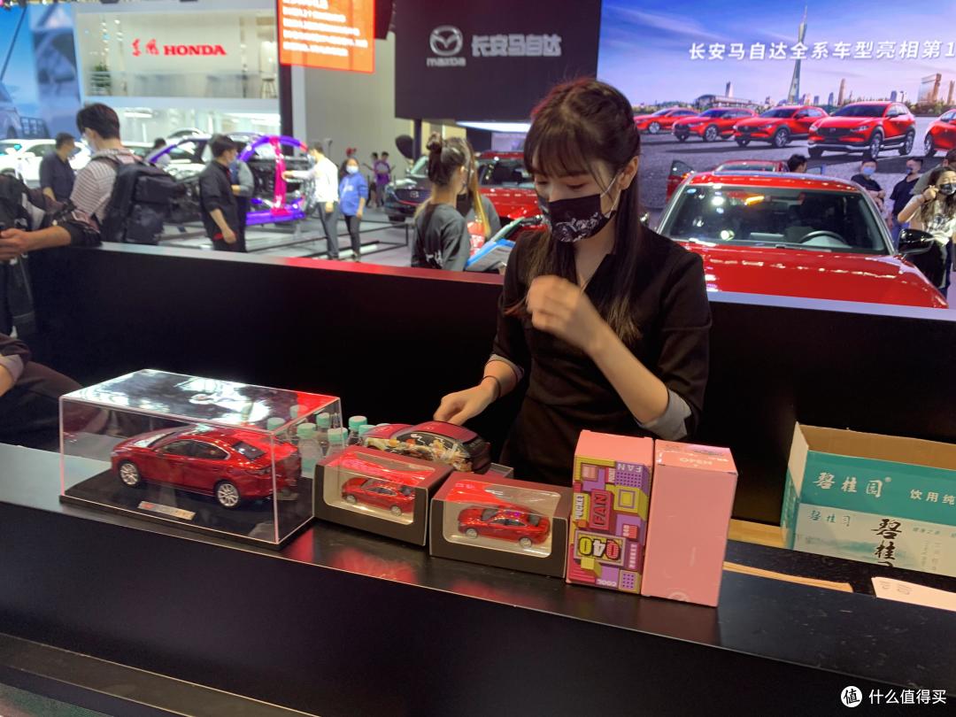 车展礼包|2017南京国际车展摄影大赛如何报名？ 场地在哪里？