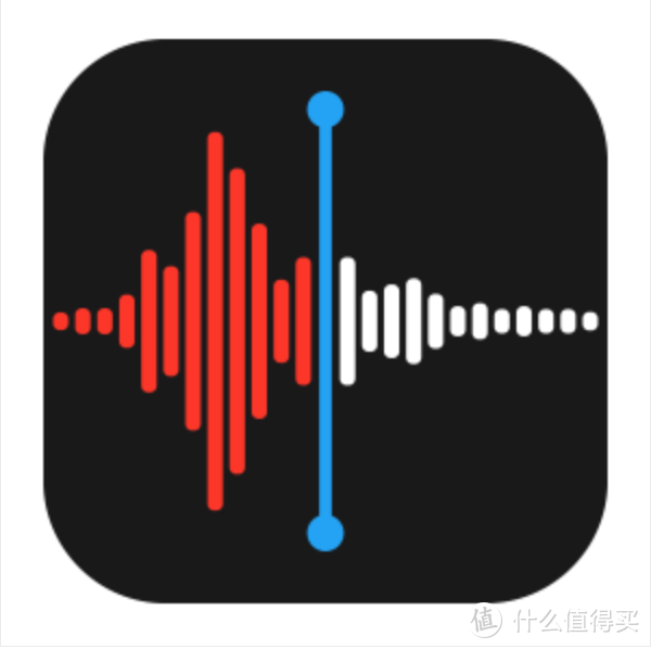 苹果“语音备忘录”使用技巧大全 iPad iPhone Mac iOS 备忘录隐藏技巧攻略。