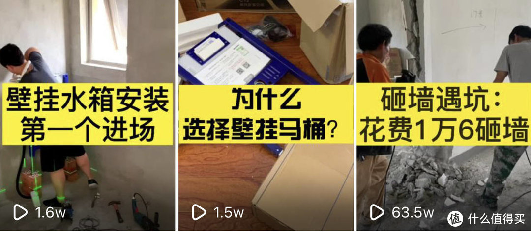 从设计到落地、高品质居室硬件配置及物品清单