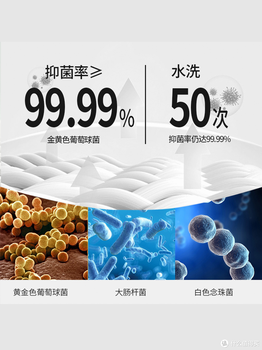 国货之光|中国人自己的抗菌袜，必须支持！！！