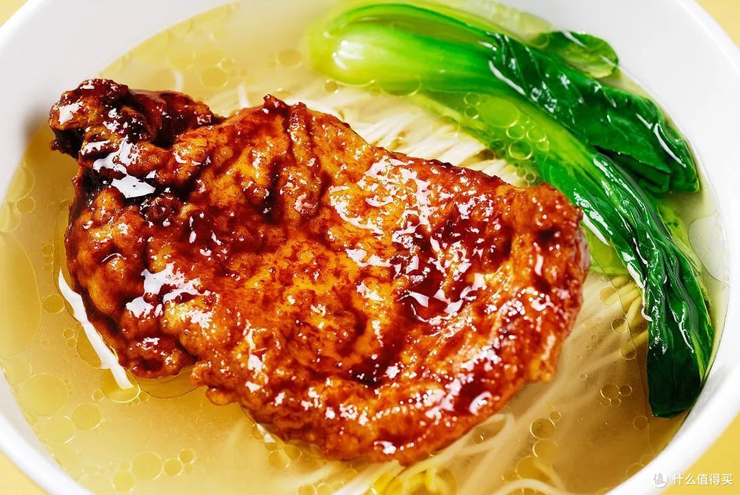 大排面(图源网络)