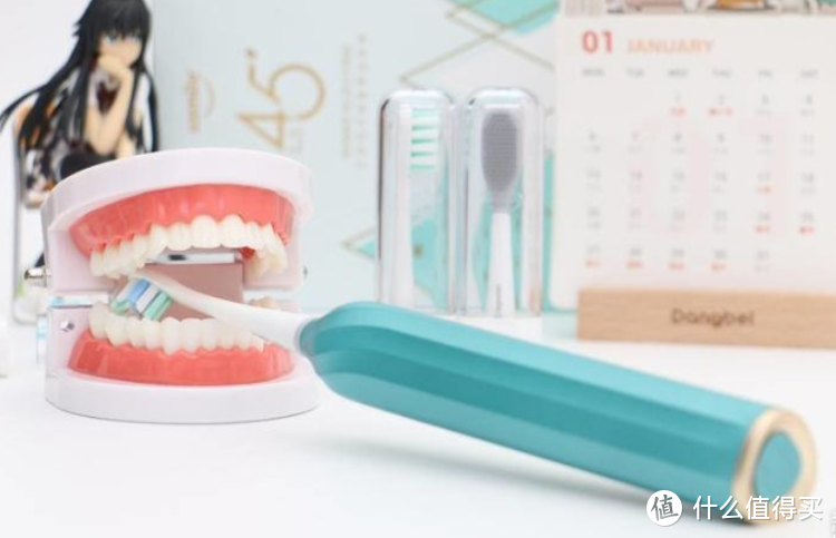 电动牙刷什么样的好？新手必看：全球六大电动牙刷品牌