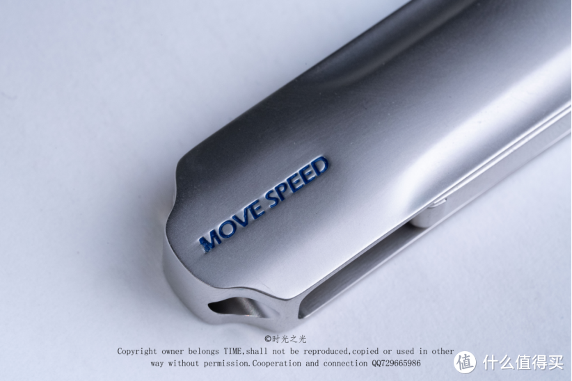 隐藏的超高性价比U盘，移速（MOVE SPEED）128G双接口U盘到底怎么样