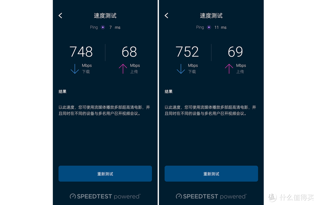 别墅三只装路由器能否拿到小公司用？领势LINKSYS MX5503千兆路由