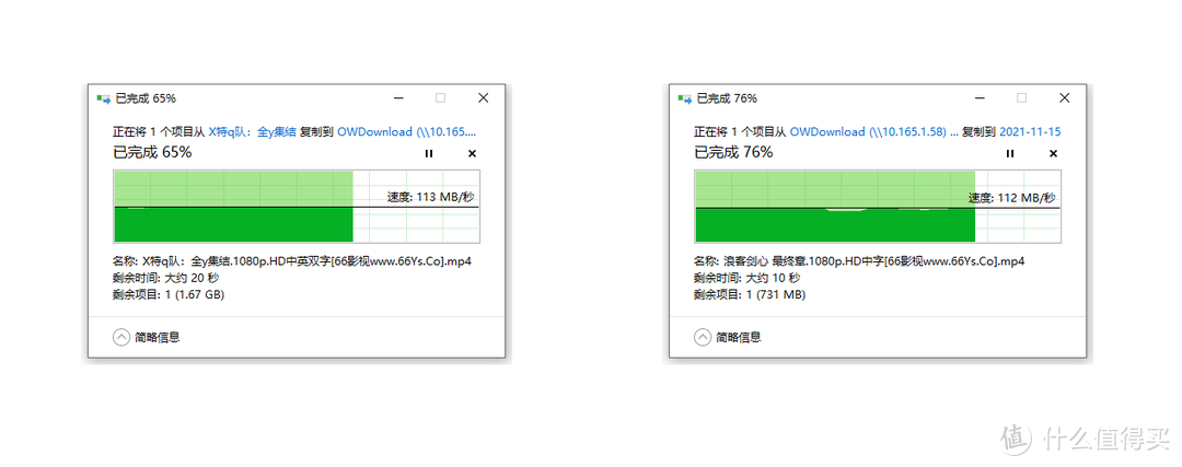 别墅三只装路由器能否拿到小公司用？领势LINKSYS MX5503千兆路由