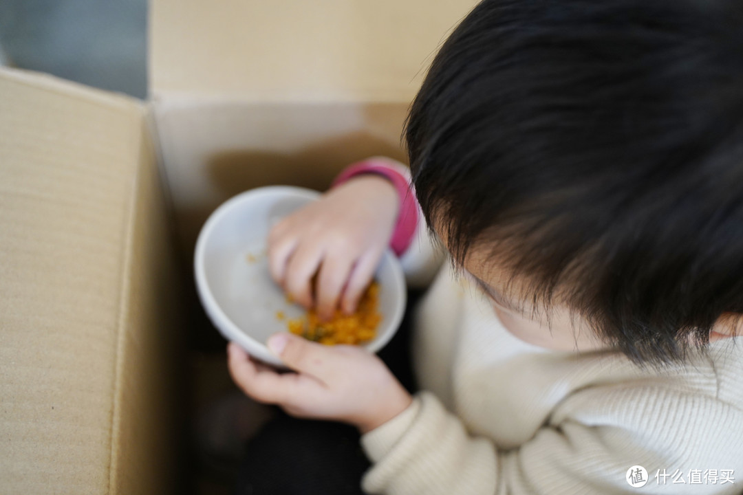 长知识！货真价实牛肉干选购指南，10款可以闭眼入，7款不推荐，看看都有哪些吧~