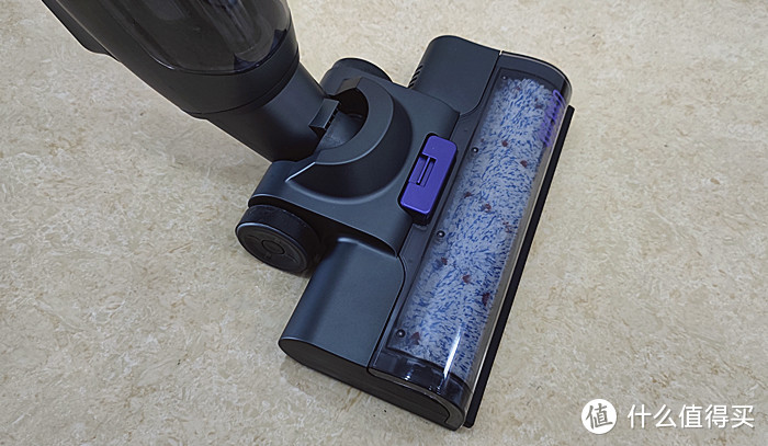逸尘杀菌洗地机 2 Pro的体验：享受无菌干净的生活