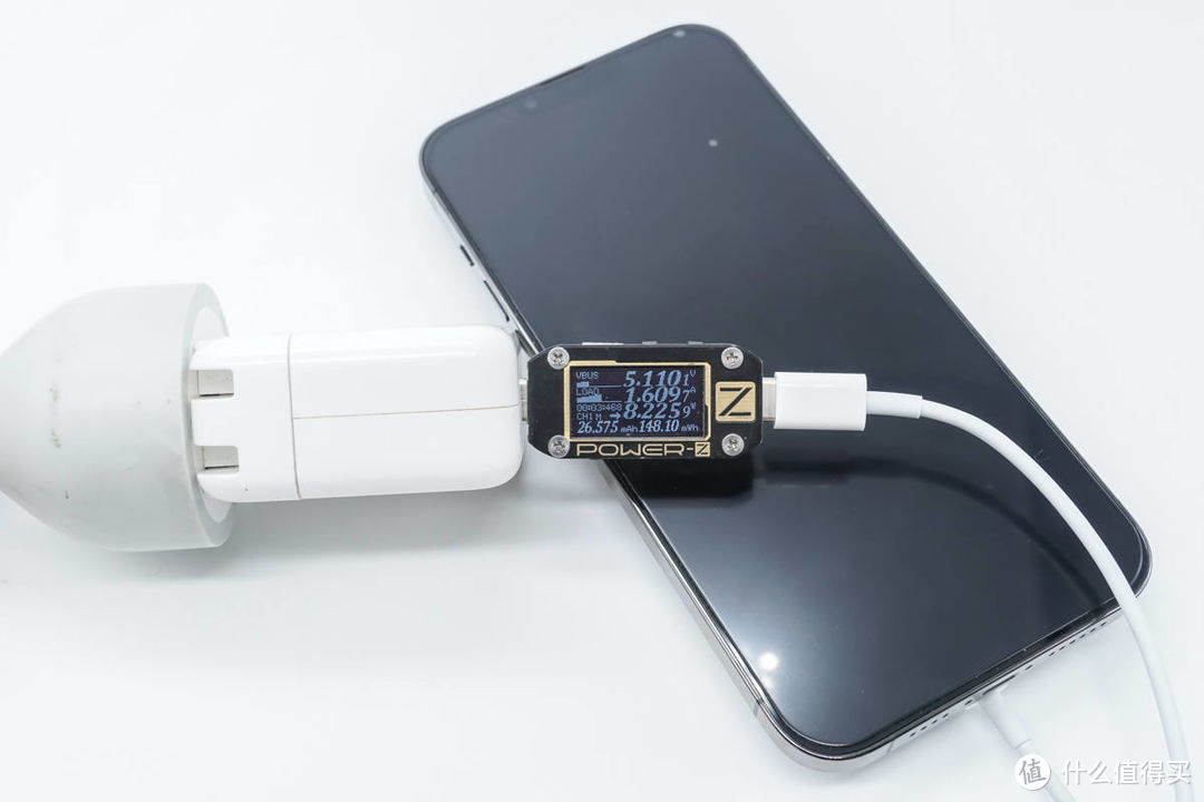 有模有样，苹果、华强北 MagSafe 行动电源横向对比