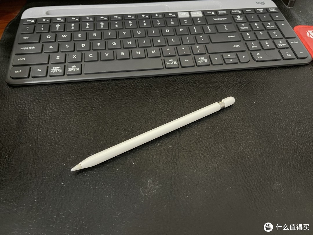 iPad不只是爱奇艺启动器，还能玩文明6啊