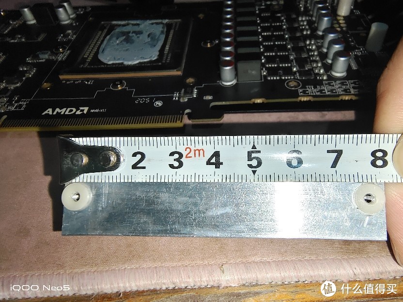 年度最佳过渡显卡！智锐通ZRT R9 FURY性能超GTX980！