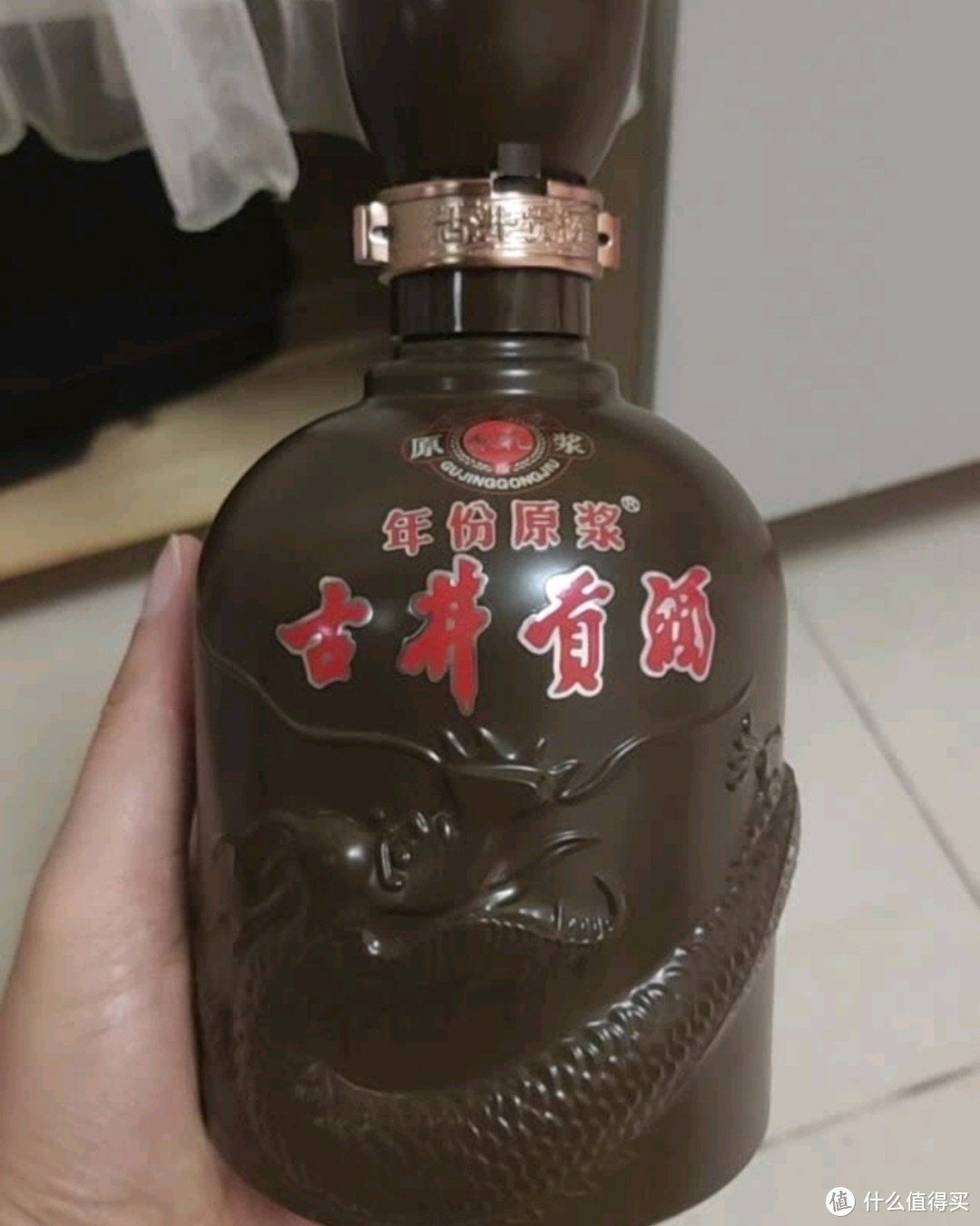 酒贵不一定好喝，更讲究适口性！8款高性价比口粮酒，喝着爽还没负担的才是好酒