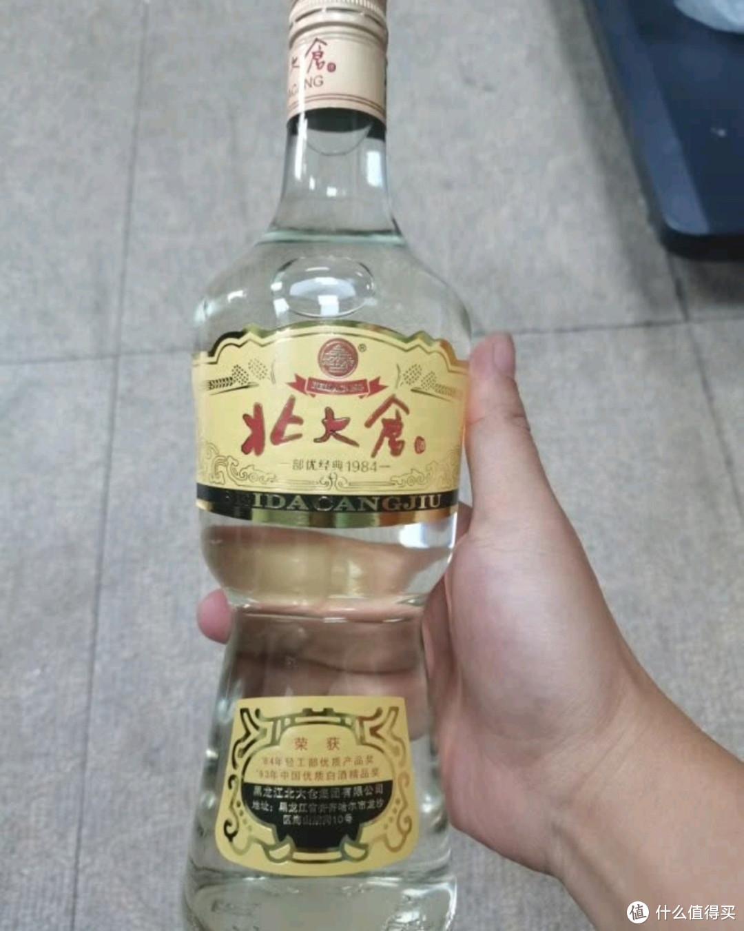 酒贵不一定好喝，更讲究适口性！8款高性价比口粮酒，喝着爽还没负担的才是好酒