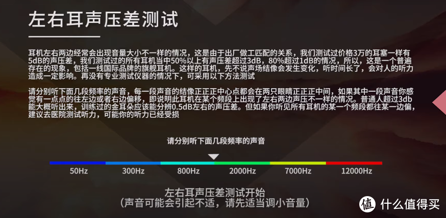 ​家里新添了一个不错的飞利浦旗舰耳麦 Fidelio X3 HIRES  之二