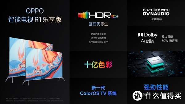 OPPO Reno7系列发布：全球首发IMX709猫眼镜头，还有更多IOT新品