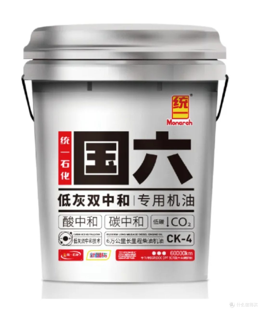 统一润滑油教你正确保养dpf 机油 什么值得买