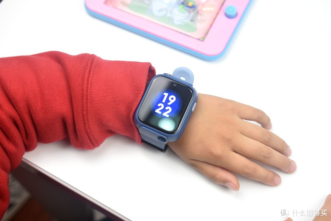 功能堪比成人智能手表，米兔儿童学习手表5 pro深度体验，超赞的！